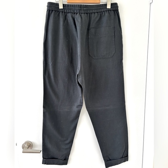 COS Trousers - Picture 2 of 3